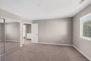 1185 Raven Ct, Salinas, CA 93905 - Photo 23