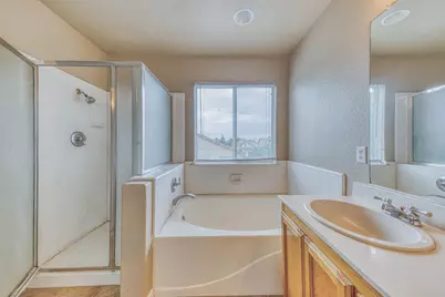 1185 Raven Ct, Salinas, CA 93905 - Photo 23