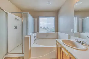 1185 Raven Ct, Salinas, CA 93905 - Photo 23