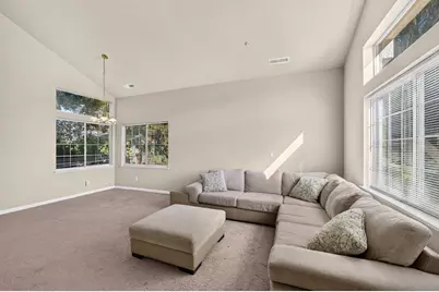 1185 Raven Ct, Salinas, CA 93905 - Photo 7