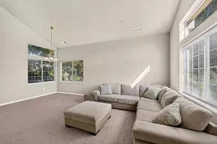 1185 Raven Ct, Salinas, CA 93905 - Photo 7