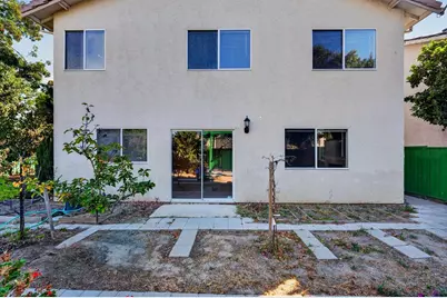 1185 Raven Ct, Salinas, CA 93905 - Photo 41