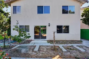 1185 Raven Ct, Salinas, CA 93905 - Photo 41