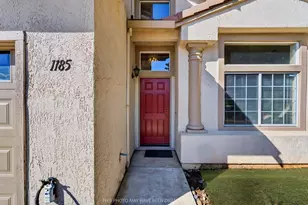 1185 Raven Ct, Salinas, CA 93905 - Photo 5