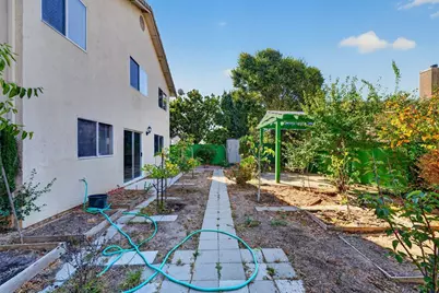 1185 Raven Ct, Salinas, CA 93905 - Photo 43