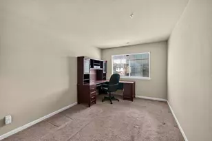 1185 Raven Ct, Salinas, CA 93905 - Photo 35