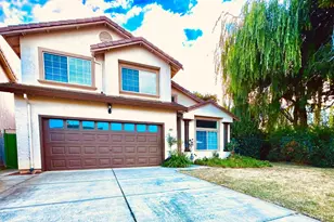 1185 Raven Ct, Salinas, CA 93905 - Photo 1