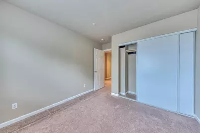 1185 Raven Ct, Salinas, CA 93905 - Photo 25