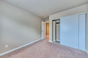 1185 Raven Ct, Salinas, CA 93905 - Photo 25