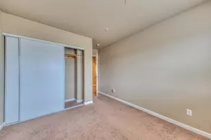1185 Raven Ct, Salinas, CA 93905 - Photo 27