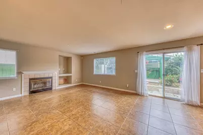 1185 Raven Ct, Salinas, CA 93905 - Photo 7