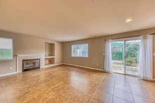 1185 Raven Ct, Salinas, CA 93905 - Photo 7