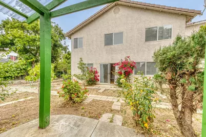1185 Raven Ct, Salinas, CA 93905 - Photo 9