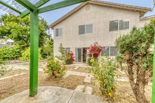 1185 Raven Ct, Salinas, CA 93905 - Photo 9
