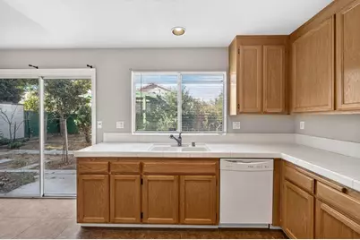 1185 Raven Ct, Salinas, CA 93905 - Photo 13