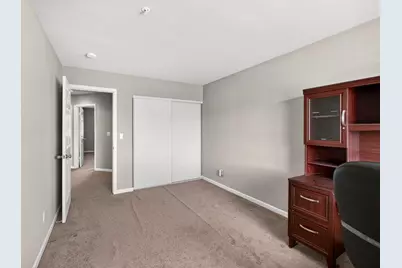 1185 Raven Ct, Salinas, CA 93905 - Photo 33