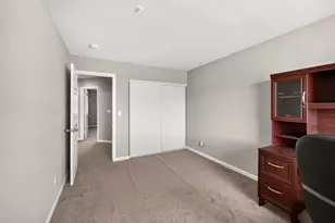 1185 Raven Ct, Salinas, CA 93905 - Photo 33