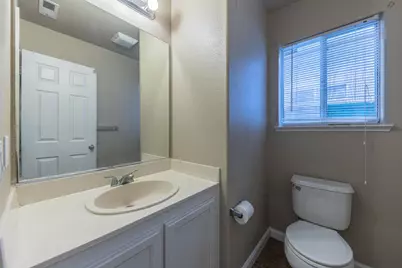 1185 Raven Ct, Salinas, CA 93905 - Photo 15