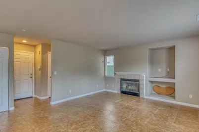 1185 Raven Ct, Salinas, CA 93905 - Photo 11