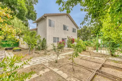 1185 Raven Ct, Salinas, CA 93905 - Photo 31