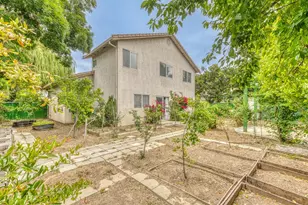 1185 Raven Ct, Salinas, CA 93905 - Photo 31