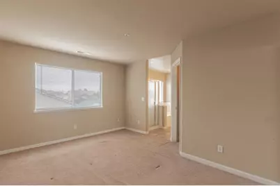 1185 Raven Ct, Salinas, CA 93905 - Photo 19