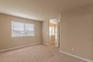 1185 Raven Ct, Salinas, CA 93905 - Photo 19