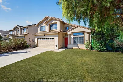 1185 Raven Ct, Salinas, CA 93905 - Photo 3