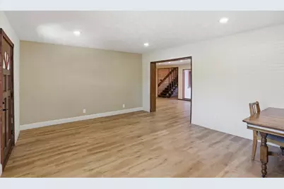 528 Minnesota Ave, San Jose, CA 95125 - Photo 47