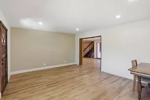528 Minnesota Ave, San Jose, CA 95125 - Photo 47