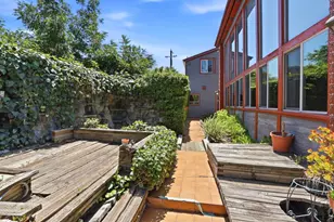 528 Minnesota Ave, San Jose, CA 95125 - Photo 23