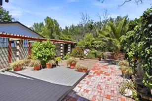 528 Minnesota Ave, San Jose, CA 95125 - Photo 21
