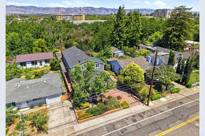 528 Minnesota Ave, San Jose, CA 95125 - Photo 15