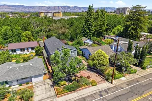 528 Minnesota Ave, San Jose, CA 95125 - Photo 15