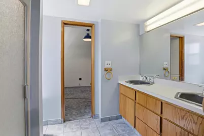 528 Minnesota Ave, San Jose, CA 95125 - Photo 33