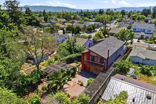 528 Minnesota Ave, San Jose, CA 95125 - Photo 25