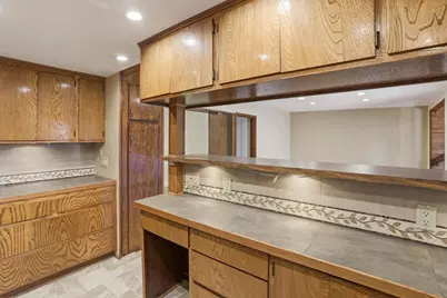 528 Minnesota Ave, San Jose, CA 95125 - Photo 45