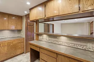 528 Minnesota Ave, San Jose, CA 95125 - Photo 45