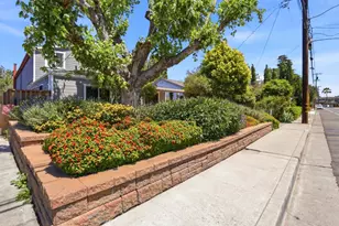 528 Minnesota Ave, San Jose, CA 95125 - Photo 49