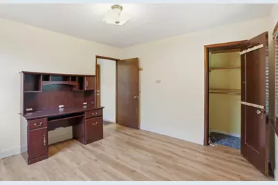528 Minnesota Ave, San Jose, CA 95125 - Photo 43