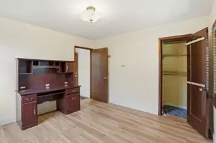 528 Minnesota Ave, San Jose, CA 95125 - Photo 43