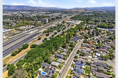 528 Minnesota Ave, San Jose, CA 95125 - Photo 51