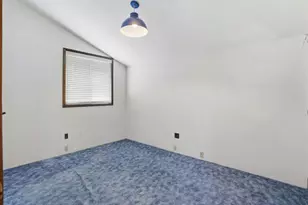 528 Minnesota Ave, San Jose, CA 95125 - Photo 35