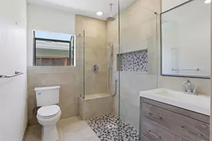 528 Minnesota Ave, San Jose, CA 95125 - Photo 11