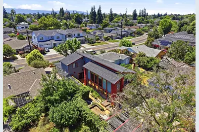 528 Minnesota Ave, San Jose, CA 95125 - Photo 19
