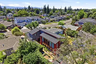 528 Minnesota Ave, San Jose, CA 95125 - Photo 19