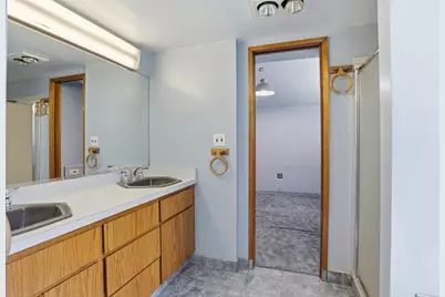 528 Minnesota Ave, San Jose, CA 95125 - Photo 27