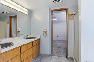 528 Minnesota Ave, San Jose, CA 95125 - Photo 27