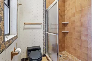 528 Minnesota Ave, San Jose, CA 95125 - Photo 31