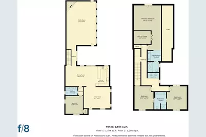 528 Minnesota Ave, San Jose, CA 95125 - Photo 3